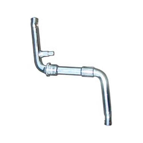 ���硼�� ���ԡ�������� 3 ����� �������� ����ݡ��ͥ�� ���ץ��� ��ž������ �������� �� �����饤���� �ӡ������롼�� �� �������� ��ž�� �ѡ��� ����