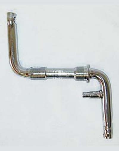 ���ԡ�������� 3.5����� �������� ���ץ��� ����ݡ��ͥ�� ��ž������ ��������� �����饤���� �ӡ������롼���� �������� BMX MTB �ޥ���ƥ�Х��� ����åѡ� �ߥ˥٥� �ޥޥ���� ��ž�� �ѡ��� ���� ��¤ ������ ��������