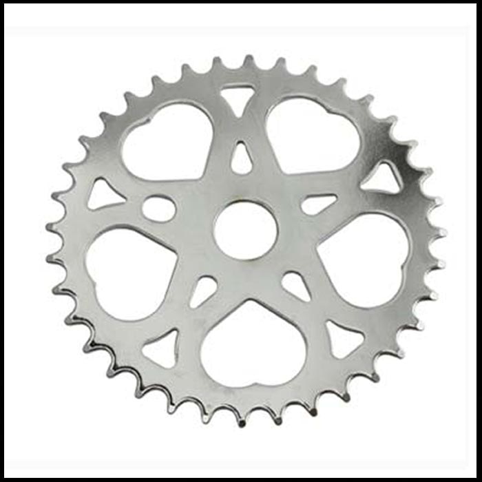 �Ͳ������ޤ���! ���������� �����ץ�ϡ��� �������� 36T ����ݡ��ͥ�� ���ץ��� ����� ���ץ����å� ��ž������ �������� BMX MTB �ޥ���ƥ�Х��� �ޥޥ���� ��ž�� �ѡ��� ���� ��¤ ������ �������� ��Ź������1212