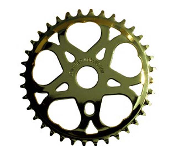 �Ͳ������ޤ���! ���������� �����ץ�ϡ��� ������� 36T ����ݡ��ͥ�� ���ץ��� ����� ���ץ����å� ��ž������ �������� BMX MTB �ޥ���ƥ�Х��� �ޥޥ���� ��ž�� �ѡ��� ���� ��¤ ������ �������� ��Ź������1212