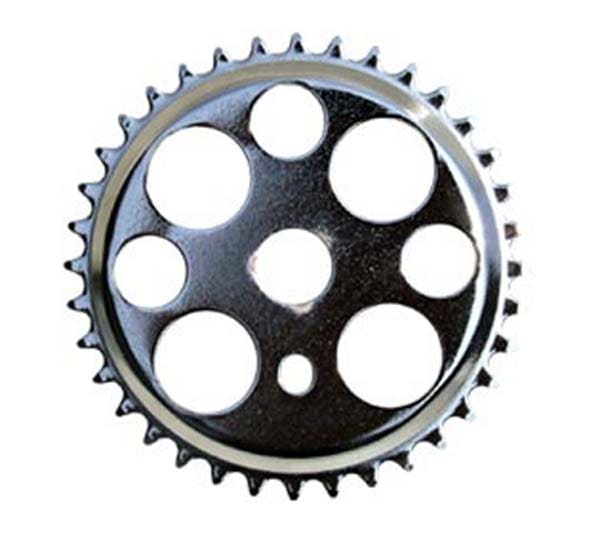 ���������� ��å���7 �������� 36T ����ݡ��ͥ�� ���ץ��� ����� ���ץ����å� ��ž������ �����饤���� �������� BMX MTB �ޥ���ƥ�Х��� ����åѡ� �ޥޥ���� ��ž�� �ѡ��� ���� ��¤ ��Ź������1212