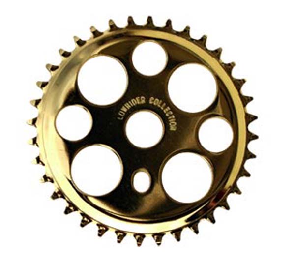 �Ͳ������ޤ���! ���������� ��å���7 ������� 36T ����ݡ��ͥ�� ���ץ��� ����� ���ץ����å� ��ž������ �������� BMX MTB �ޥ���ƥ�Х��� ����åѡ� �ޥޥ���� ��ž�� �ѡ��� ���� ��¤ ������ ��������