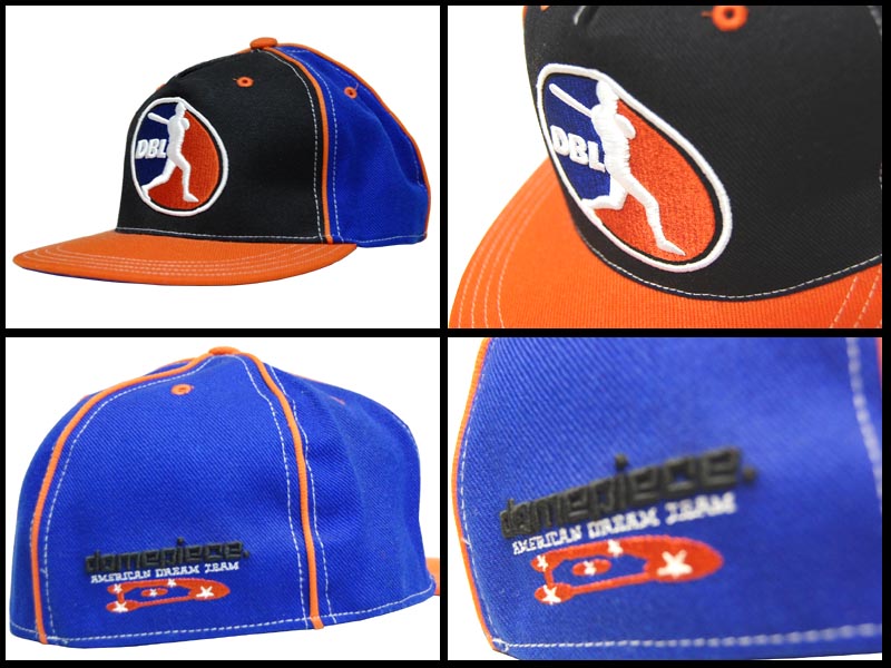 Bboy キャップ 50cent 7 1/2 00s 50cent着用ブランド Bboy キャップ 50cent 7 1/2 00s 纏まら 50cent着用ブランド