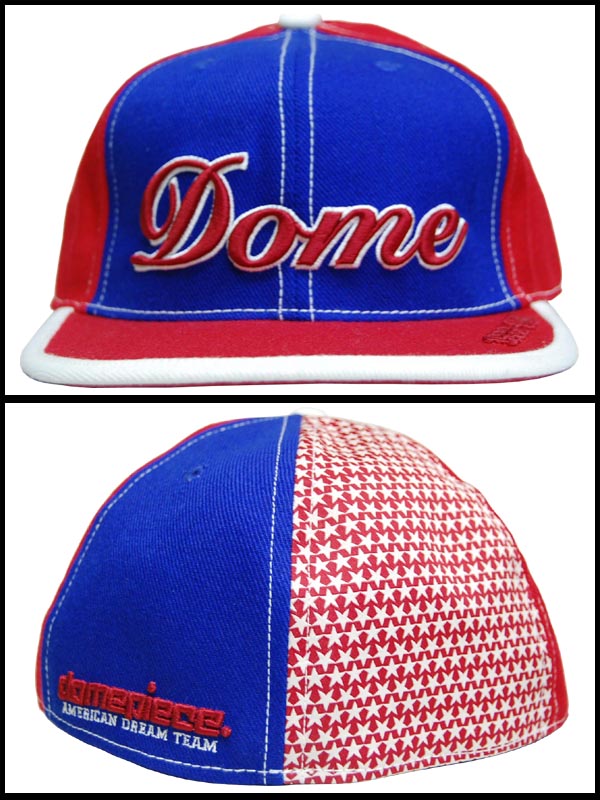 USA製　Sean John ショーンジョン　ニューエラ　キャップ　CAP 帽子 2025年最新】SEANJOHN メンズ キャップの人気アイテム - メルカリ