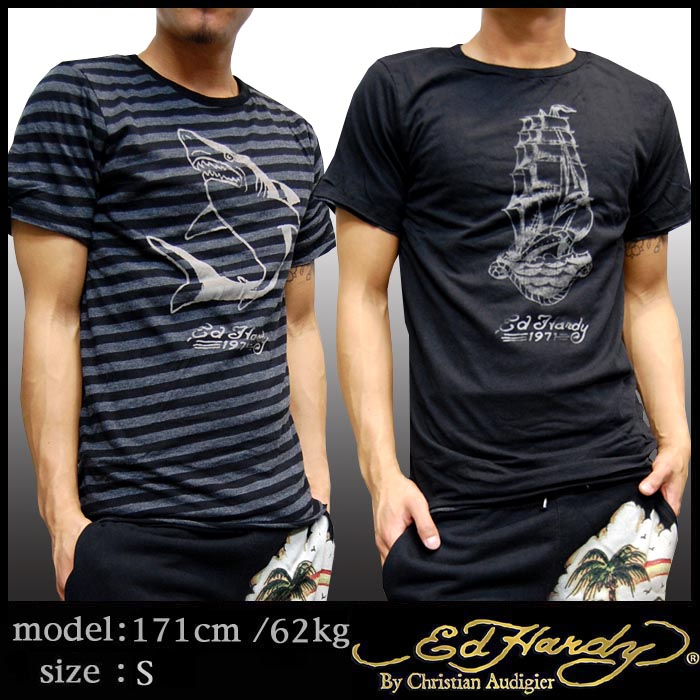 Ed Hardy 400�������·�� ���ɥϡ��ǥ��� ��� ��С����֥� T����� SHIP ROPE �֥�å� �ܡ����� ���ɡ��ϡ��ǥ��� Edhardy LA����� ���ɥϡ��ǥ� �ϥꥦ�å� ����� �����奢�� ���쥫�� ������ ���� �֥��� ���ꥹ����� �����ɥ����� Smet ����å� �����ˤ��