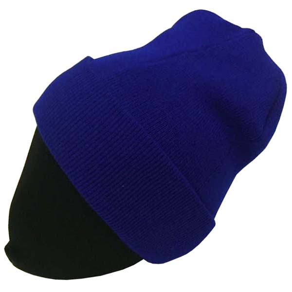 �˥åȥ���å� ���� �ӡ��ˡ� Cap ���󥰥ӡ��ˡ� �֥롼 ̵�� �ץ졼�� ˹�� �˥åȥ�å� HIPHOP �ե��å���� �ҥåץۥå� �����å��� ���ȥ꡼�� �������� �֥��� B�� �������� �����å��� �������ȥ������� ������ 411 �����饤�ǥ���