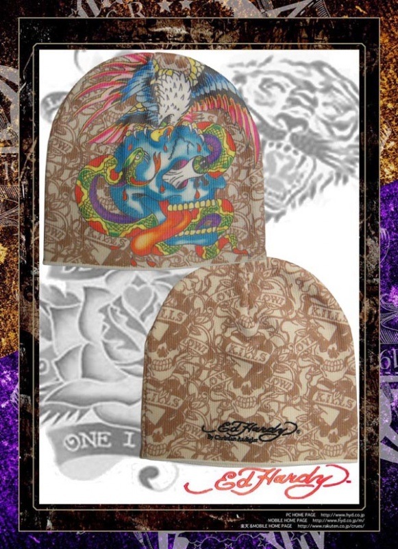 ���ɥϡ��ǥ��� �˥åȥ���å� ��200�������·���� Ed Hardy Battle �١����� ��� ��ǥ����� ���ɡ��ϡ��ǥ��� ������ ���� LA����� ���� ���ե��� �ե��å���� ���� �Ǻ� �֥��� ���ꥹ����� �����ɥ����� ���쥫�� ���ȥ꡼�� ���å� ������ �������� ������