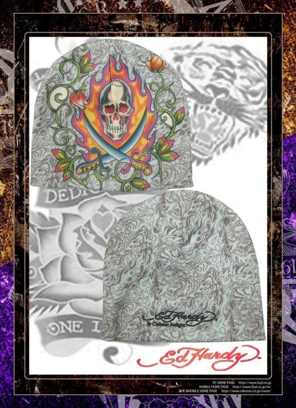 ���ɥϡ��ǥ��� �˥åȥ���å� ��200�������·���� Ed Hardy Two Swords ���졼 ��� ��ǥ����� ���ɡ��ϡ��ǥ��� ������ ���� LA����� ���� ���ե��� �ե��å���� ���� �Ǻ� �֥��� ���ꥹ����� �����ɥ����� ���쥫�� ���ȥ꡼�� ���å� ������ �������� ������