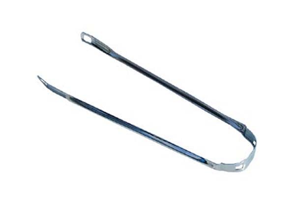 ���ե���������ơ� �������� 16����� �� ��ž������ �ե������ �ѡ��� ��������� �����饤���� �������� BMX MTB �ޥ���ƥ�Х��� ����åѡ� �ӡ������롼���� �ߥ˥٥� �ޥޥ���� ��ž�� �ѡ��� ���� ��¤