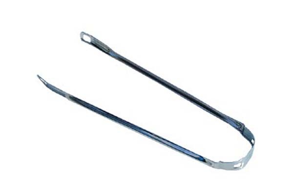 ���ե���������ơ� �������� 20����� �� ��ž������ �ե������ �ѡ��� ��������� �����饤���� �������� BMX MTB �ޥ���ƥ�Х��� ����åѡ� �ӡ������롼���� �ߥ˥٥� �ޥޥ���� ��ž�� �ѡ��� ���� ��¤ ������ ��������