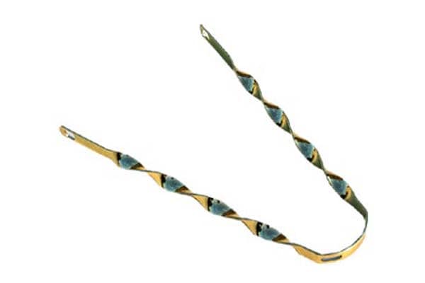 ���ĥ����� �ե���������ơ� ������� 20����� �� ��ž������ �ե������ �ѡ��� ��������� �����饤���� �������� BMX MTB �ޥ���ƥ�Х��� ����åѡ� �ӡ������롼���� �ߥ˥٥� �ޥޥ���� ��ž�� �ѡ��� ���� ��¤ ������ ��������