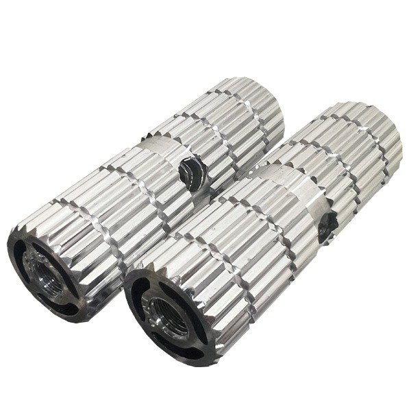 ����� �ڥ� ����С� 3/8 26TPI & 5/16 24TPI �ǥ����ץ����å� ��ž������ ��������� �ӡ������롼���� �������� BMX MTB �ޥ���ƥ�Х��� ����åѡ� �ߥ˥٥� �ޥޥ���� ��ž�� �ѡ��� ���� ��¤ Schwinn ���奦���� ���쥯�ȥ� �������٥� grq �쥤��ܡ� 5P_0502
