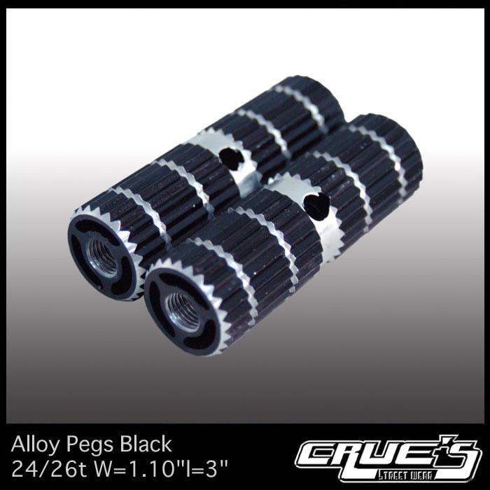 ����� �ڥ� �֥�å� 3/8 26T& 5/16 24T �ǥ����ץ����å� �����������֥졼���б� ��ž������ ��������� �ӡ������롼���� �������� BMX MTB �ޥ���ƥ�Х��� ����åѡ� �ߥ˥٥� �ޥޥ���� ��ž�� �ѡ��� ���� ��¤ Schwinn ���奦���� ���쥯�ȥ� �쥤��ܡ�