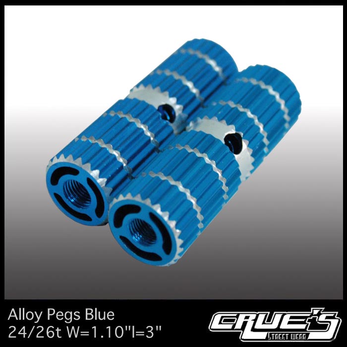 ����� �ڥ� �֥롼 3/8 26T& 5/16 24T �ǥ����ץ����å� �����������֥졼���б� ��ž������ ��������� �ӡ������롼���� �������� BMX MTB �ޥ���ƥ�Х��� ����åѡ� �ߥ˥٥� �ޥޥ���� ��ž�� �ѡ��� ���� ��¤ Schwinn ���奦���� ���쥯�ȥ� �쥤��ܡ�