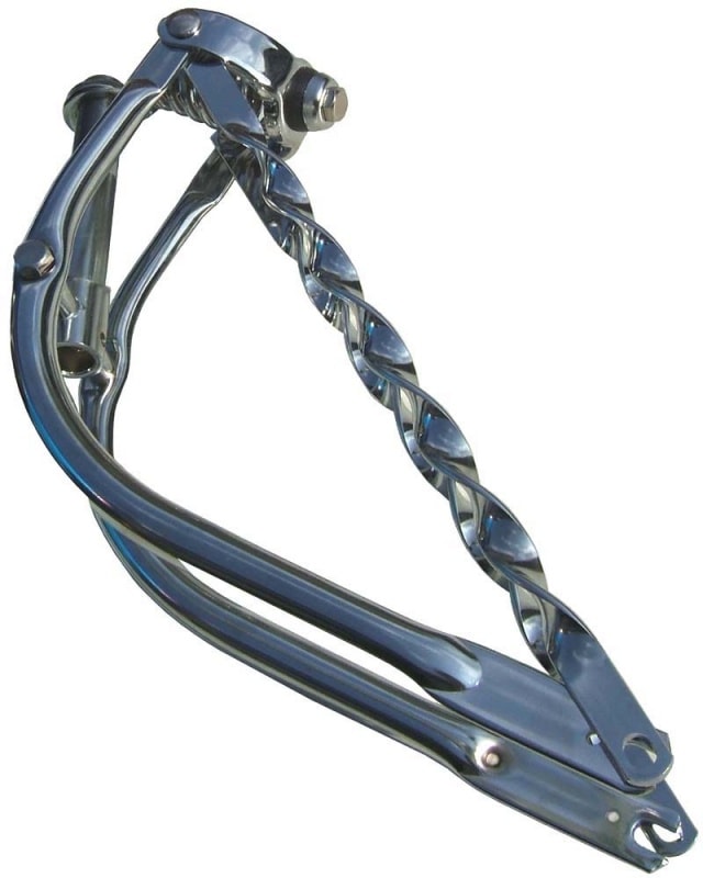 20インチ スプリンガーベントフォーク 0000000001062.jpg