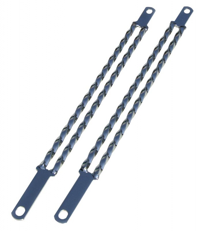 20������ѥ��֥�ĥ����� �ե������С� ��ž������ ��������� �ӡ������롼���� ���������꡼ BMX MTB �ޥ���ƥ�Х��� ����åѡ� �ޥޥ���� ��ž�� �ѡ��� ���� �������� ��������ѡ��� ��¤ ������ �������� ��Ź������1209