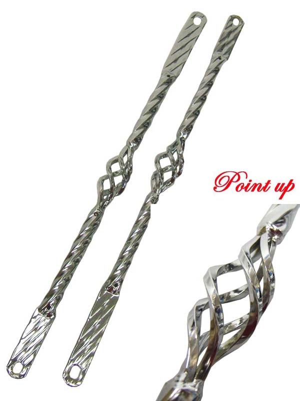 20������� ������ �ĥ����� �ե������С� �ե����� �ĥ����ƥåɥС� ��ž������ ��������� �����饤���� �ӡ������롼���� �������� ��ž�� �ѡ��� ���� ��¤ �������Х��� BMX MTB �ޥ���ƥ�Х��� ����åѡ� �ߥ˥٥� �ޥޥ���� ��������ѡ��� ��Ź������1209