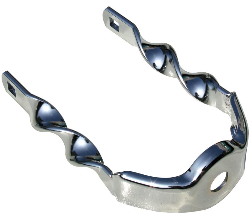 �ĥ����ȥ��������󥯥饦�� ���ץ�󥬡��ե����� �ե����� ��ž������ �����饤���� �ӡ������롼���� �������� BMX MTB ����åѡ� ��ž�� �ѡ��� ���� ��¤ ������ ��������