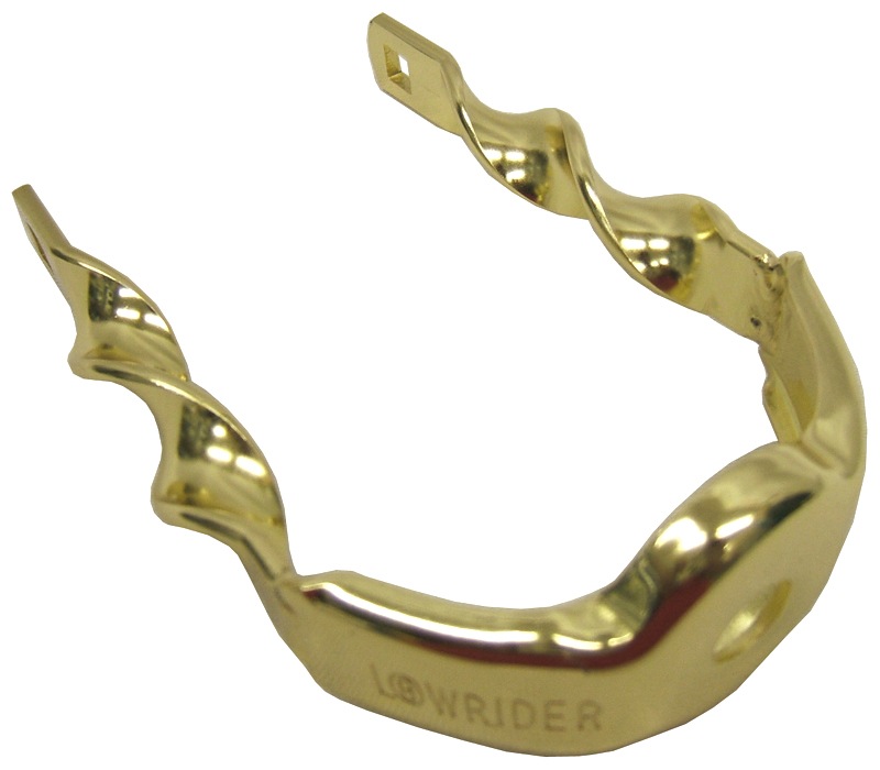 �ĥ����ȥ��������󥯥饦�󥴡���� ���ץ�󥬡��ե����� ��ž������ �ե����� ���ץ�󥰥ե����� �����饤���� �ӡ������롼���� �������� BMX MTB ����åѡ� ��ž�� �ѡ��� ���� ��¤ ������ �������� ��Ź������1209