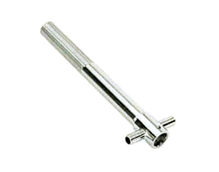 �ե������ݥ��� �������� ���ץ�󥬡��ե����� ��ž������ �ե����� ���ץ�󥰥ե����� �����饤���� �ӡ������롼���� �������� BMX MTB �ޥ���ƥ�Х��� ����åѡ� ��ž�� �ѡ��� ���� ��¤ ������ �������� ��Ź������1209