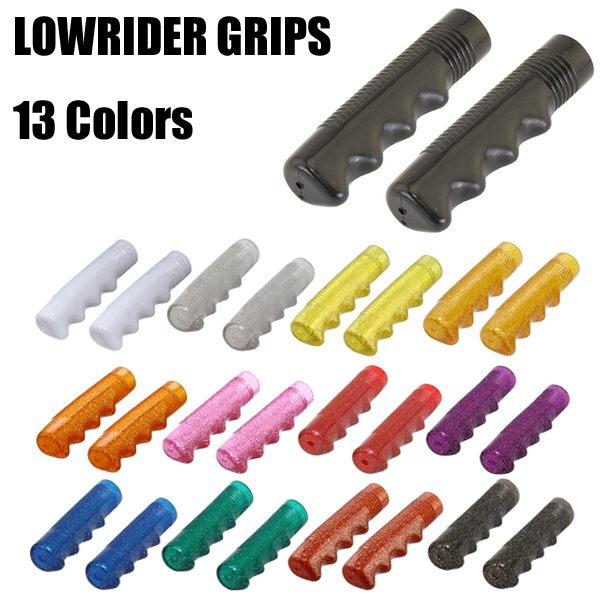 �����饤���� ��С� ����å� ��13�� ��ž������ �������� ��ž�� �ѡ��� ���� ��¤ �������Х��� ��������� �ӡ������롼���� �����饤���� BMX MTB ����åѡ� �ߥ˥٥� �ޥޥ���� ��������ѡ���