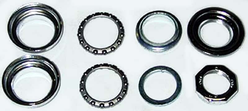 �إåɥ��å�  �������� ���ץ�󥬡��ե����� ��ž������ �ե����� ���ץ�󥰥ե����� �����饤���� �ӡ������롼���� �������� BMX MTB �ޥ���ƥ�Х��� ����åѡ� ��ž�� �ѡ��� ���� ��¤ ������ �������� ��Ź������1209