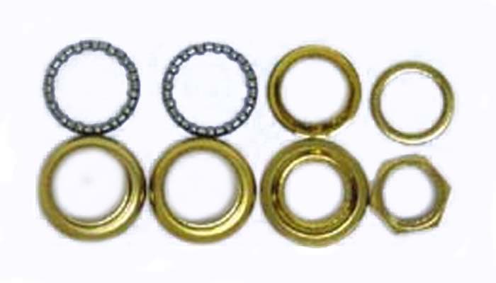 �إåɥ��å�  ������� ���ץ�󥬡��ե����� ��ž������ �ե����� ���ץ�󥰥ե����� �����饤���� �ӡ������롼���� �������� BMX MTB �ޥ���ƥ�Х��� ����åѡ� ��ž�� �ѡ��� ���� ��¤ ������ �������� ��Ź������1209