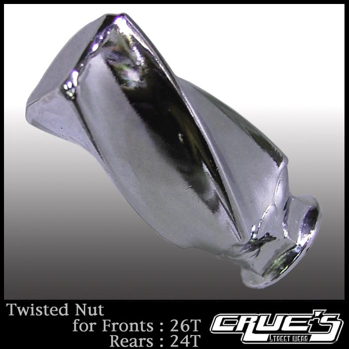 �ĥ����ȥʥå� ��ž������ �ڥ� �ǥ����ץ����å� BMX ��������� �ӡ������롼���� �������� MTB �ޥ���ƥ�Х��� ����åѡ� �ߥ˥٥� �ޥޥ���� ��ž�� �ѡ��� ���� ��¤ Schwinn ���奦���� ���쥯�ȥ� �������٥� grq �쥤��ܡ�