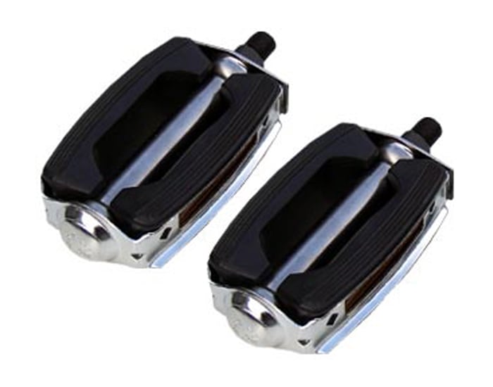 コンチネンタル キット ゴールドコンビ 自転車部品 ローチャリ コンチ