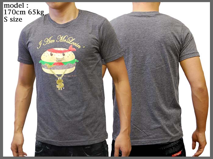 ڥ Crooked Monkey åɥ󥭡  T I AM MC LOVIN miley cyrus ޥ꡼ 饹 åɥ󥭡  ֥ ᥫ  LA ϥꥦå  奢 쥫 եå ˤ