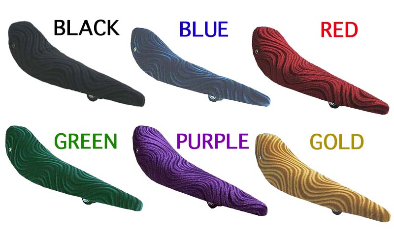 �Хʥʥ����� �٥����⥱�å� ���󥰥����� ���ɥ� ��ž������ ��������� �����饤���� �ӡ������롼���� �������� BMX MTB ����åѡ� �ޥޥ���� ��ž�� �ѡ��� ���� ��������ѡ��� ��¤ ������ ��������