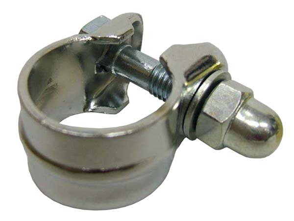 �����ȥݥ��ȥ����� �������� ��ž������ ��������� �����饤���� �ӡ������롼���� �������� BMX MTB �ޥ���ƥ�Х��� ����åѡ� �ߥ˥٥� �ޥޥ���� ��ž�� �ѡ��� ���� ��������ѡ��� ��¤