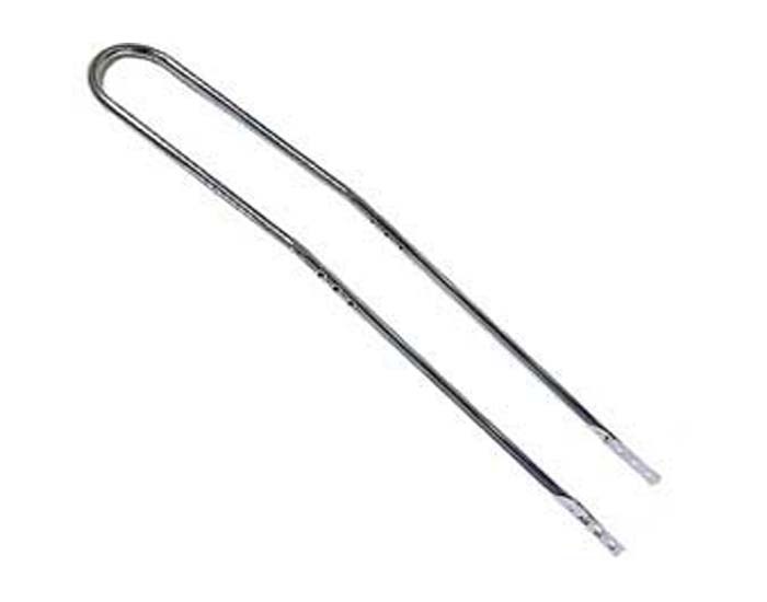 �ϥ��Хå����󥰥��������С� ���������С� ���� Sissy Bar ��ž������ ��������� �����饤���� �ӡ������롼���� �������� ��ž�� �ѡ��� ���� ��¤ �������Х��� BMX MTB �ޥ���ƥ�Х��� ����åѡ� �ߥ˥٥� �ޥޥ���� ��������ѡ���