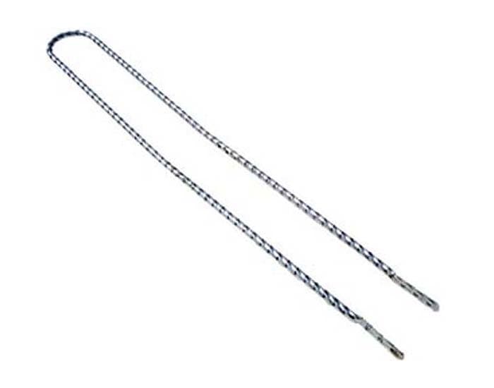 �Ͳ������ޤ���! �ϥ��Хå��ĥ����� ���������С� Sissy Bar ��ž������ ��������� �����饤���� �ӡ������롼���� �������� BMX MTB �ޥ���ƥ�Х��� ����åѡ� �ޥޥ���� ��ž�� �ѡ��� ���� ��������ѡ��� ��¤ ������ ��������