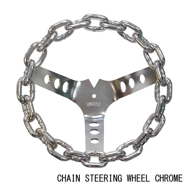 �������� ���ƥ���� �������� ��ž������ ��������� �����饤���� �ӡ��� ���롼���� �������� �ϥ�ɥ� ���������꡼