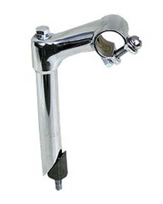 ���ƥ� �������� �������ͥå� ��ž������ ��������� �����饤���� �ӡ������롼���� �������� BMX MTB �ޥ���ƥ�Х��� ����åѡ� �ߥ˥٥� �ޥޥ���� ��ž�� �ѡ��� ���� ��������ѡ��� ��¤ ������ ��������