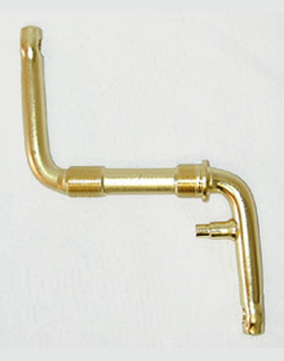 ԡ 3.5  ݡͥ ž ץ  ӡ롼  BMX MTB ޥƥХ åѡ ߥ˥٥ ޥޥ ž ѡ  ¤  