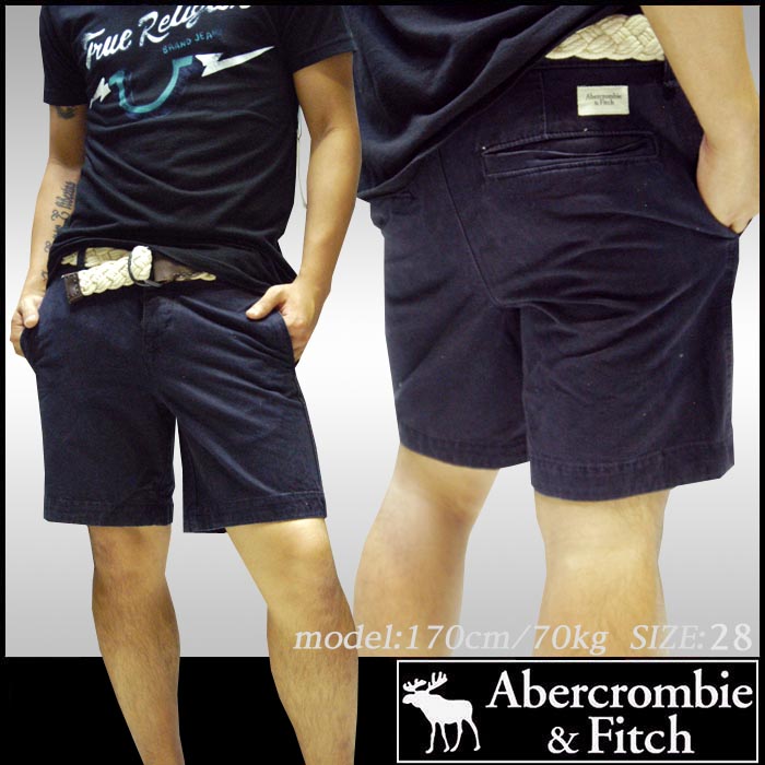 ���Х��� 100����ʾ� ��� Abercrombie & Fitch ���Х�����ӡ����ե��å� ������ ���ʡ� �٥���� ���硼�� �ѥ�� �������ͥ��ӡ� ���硼�� �ϡ��եѥ�� Ⱦ���ܥ�  �ӥ�ơ��� ����ݡ��� �ե��å���� ���ᥫ�� ������ �������� �����ˢ� ��Ź������1212