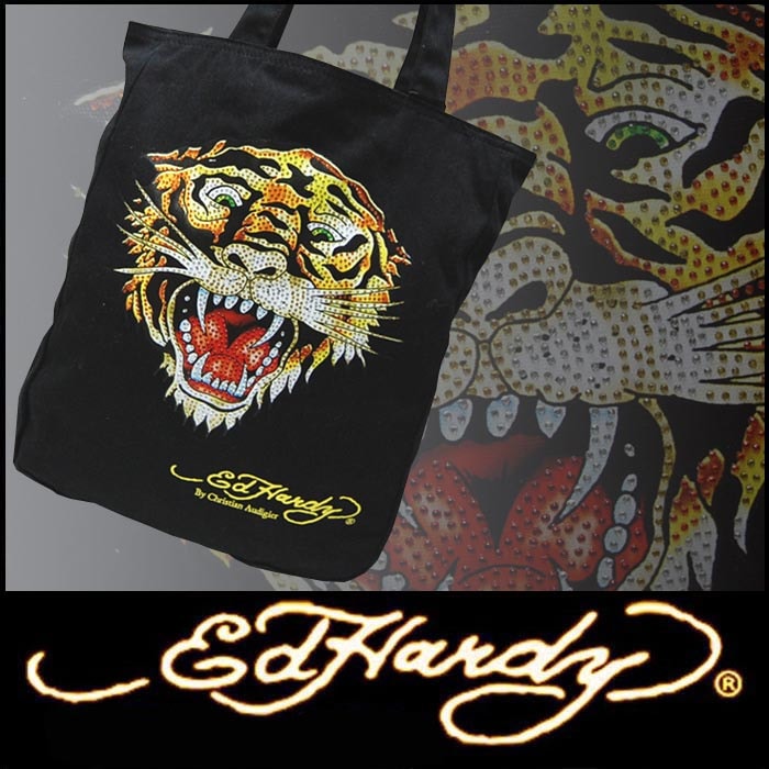 エドハーディバッグ 0000000003392.jpg