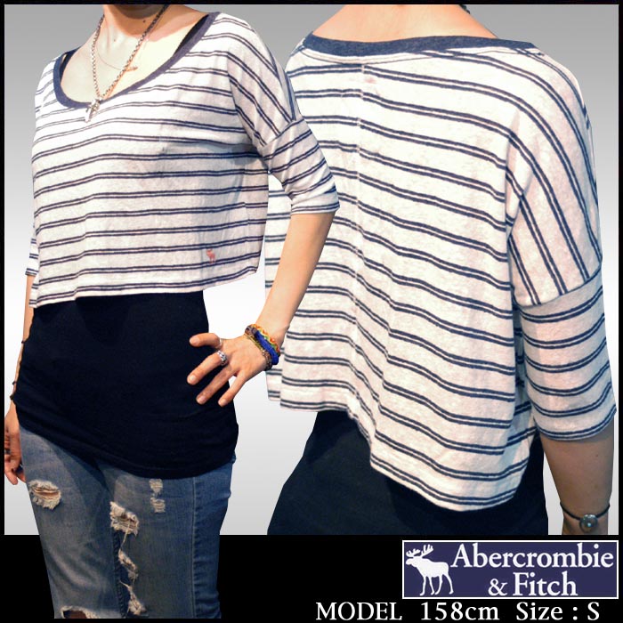 ���Х��� ��ǥ����� �磻�� T����� �ܡ����� 1 �ۥ磻�� �ͥ��ӡ� ����� Ⱦµ ���t ���t����� ���Х�����ӡ����ե��å� ������ ���ʡ� Abercrombie & Fitch A&F ������ơ��� �����奢�� ����ݡ��� �ե��å���� ���ᥫ�� �֥��� ������ �������� �����ˢ�