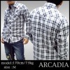 �ڥ������ ARCADIA ���륫�ǥ��� ��� Ĺµ �����å� ����� �ۥ磻�ȡߥ֥�å� ���ᥫ�� �����奢�� ag gas schott ����ϡ��ޥ� �� ������ơ��� ������ �ե��å���� �̡��ǥ��� �������� ������ �֥��� RRL