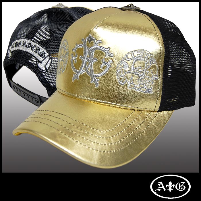 A&G ��������ɥ��� ����å� ������� �֥�å� ����С� �ɽ� ������ ���� ROCK ���å� LA�֥��� LA����� ���ᥫ�� ���쥫�� �ϥꥦ�åɥ���� ���� �ե��å���� �֥��� ��������