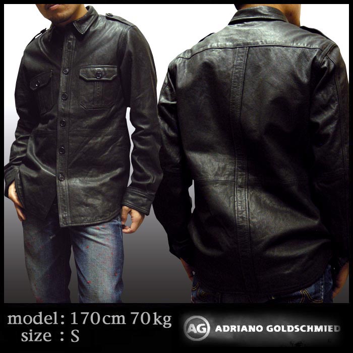 AG Jeans  AG ADRIANO GOLDSCHMIED  쥶  㥱å AG ADRIANO GOLDSCHMIED LA 쥫 ץߥ ǥ˥ѥ  ϥꥦåɥ  եå ֥ ᥫ  ˢŹ1209