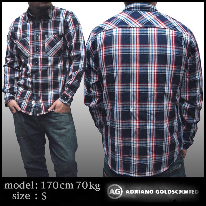 AG Jeans   åȥ å  ֥롼 å AG ADRIANO GOLDSCHMIED LA 쥫 ץߥ ǥ˥ѥ  ϥꥦåɥ  եå ֥ ᥫ 