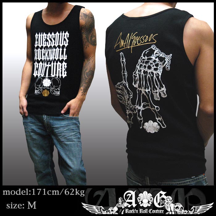 A&G ��������ɥ��� ��� ���󥯥ȥå� LA �ϥ�ɥ����� �֥�å�  A & G ������ A��G �ϥꥦ�å� ����� ROCK ���å� LA�֥��� LA����� CHROME HEARTS ������ϡ��� ���ᥫ�� ���쥫�� �ϥꥦ�åɥ���� ���� �ե��å���� �֥��� ��������