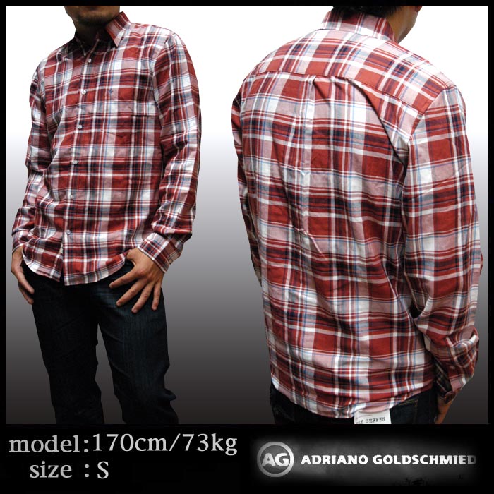 AG Jeans   Ĺµ åȥ å å AG ADRIANO GOLDSCHMIED LA 쥫 ץߥ ǥ˥ѥ  ϥꥦåɥ  եå ֥ ᥫ  ˢ