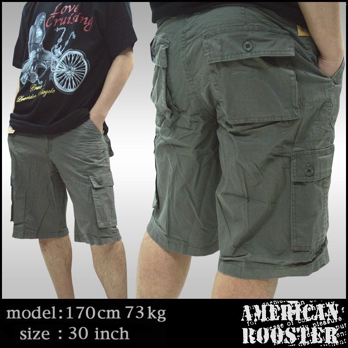 American Rooster ��� ������ �٥���դ� �ϡ��եѥ�� �ߥ꥿�꡼ �ϡ��� �ѥ�� �����ߡ� 2 HIPHOP �ҥåץۥå� ���ȥ꡼�� �ե��å���� ������ ROTHCO ���Х��� ��������å��� ���ӥ�å��� AVIREX �ƥ���С����� TIMBERLAND �礭�������� ������