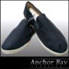 AnchorBay 󥫡٥ åݥ ֥å å ϥ塼 HIPHOP ҥåץۥå եå   ȥ꡼    饤 LA 󥰥 å å ȥ B