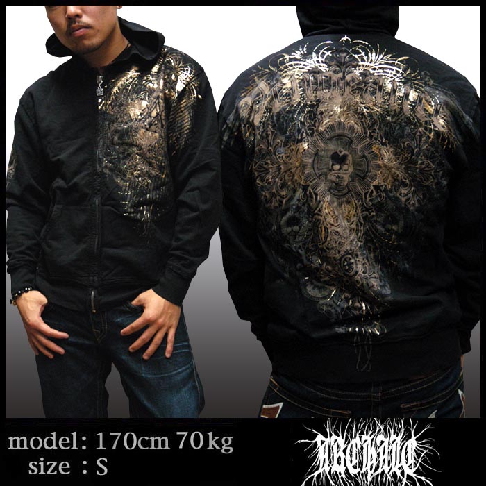 ARCHAIC ���륫���å� ��� �ѡ����� ���å� �֥�å� LA����� �ϥꥦ�å� ����� �����奢�� ���쥫�� ROCK ���å� �������� �ץ�ߥ��� �֥���