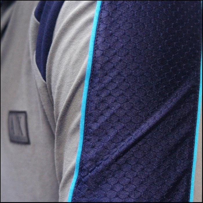 A|X Armani Exchange アルマーニエクスチェンジ メンズ スポーツ